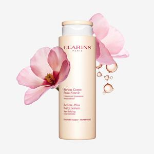 리뉴 플러스 바디 세럼 200ml