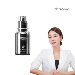 LIVE엑소좀 리펌샷 앰플 (30ml) 1개