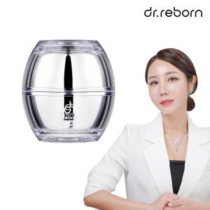 LIVE듀얼 엑소 콜라겐 리페어 크림