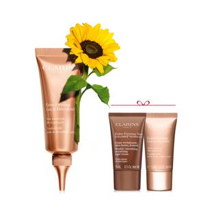 엑스트라 퍼밍 넥 크림 75ml