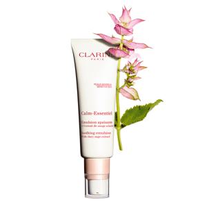 캄 에센셜 수딩 에멀전 50ml