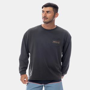 빌라봉 남성 SOFTTY 긴팔 래쉬가드 AF11RE112RAV