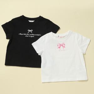 로엠걸즈리본나염티RGRA25310