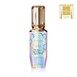 [끌레드뽀 보떼] [기프트 컬렉션] 더 세럼 II 50ml
