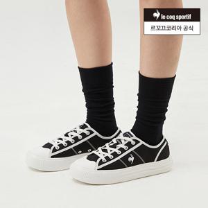 르꼬끄 버디 볼드 (QP123LCU27)