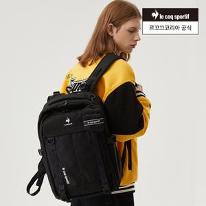 르꼬끄 AT 백팩 29L (QP123ABP11)