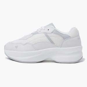 르꼬끄 크럼피 하이 (QO322WCR81)
