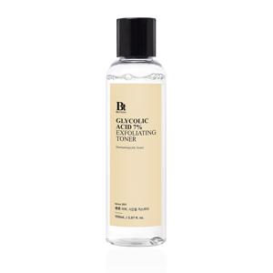 글라이콜릭애씨드 7% 얼굴각질제거제 토너 150mL