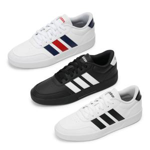 (adidas) BREAKNET 3.0 스니커즈 (unisex) 3종 택1
