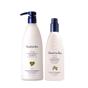 대용량샴푸473ml+헤어폴리쉬237ml