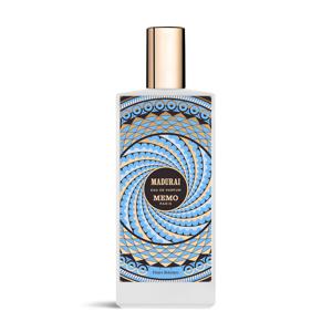메모 마두라이 오드퍼퓸 75ml