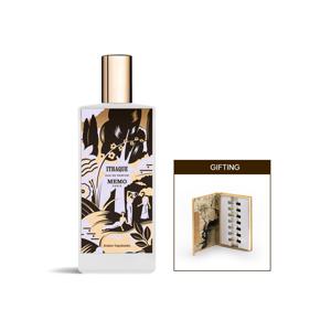 메모 이타크 오드퍼퓸 75ml