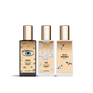 메모향수 오드퍼퓸 30ml 10종 택1