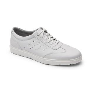 [정상가 280000] 토탈모션 코트 티 토 TOTAL MOTION COURT T-TOE (CJ1305)