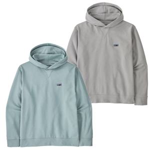 [파타고니아코리아][25년S/S] 데일리 후디 스웨트셔츠 22770Q5_JS