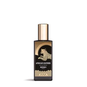메모 아프리칸 레더 오드퍼퓸 30ml