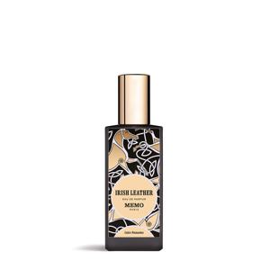 메모 아이리시 레더 오드퍼퓸 30ml