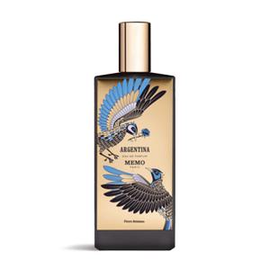 메모 아르젠티나 오드퍼퓸 75ml