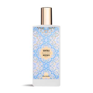 메모 신트라 오드퍼퓸 75ml