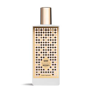메모 케두 오드퍼퓸 75ml