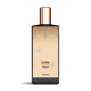 메모 랄리벨라 오드퍼퓸 75ml