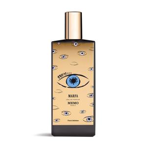 메모 마르파 오드퍼퓸 75ml