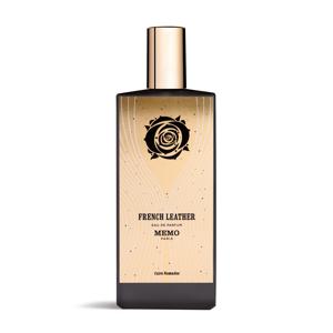 메모 프렌치 레더 오드퍼퓸 75ml