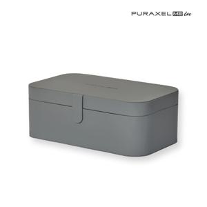 미인 전용 케이스
