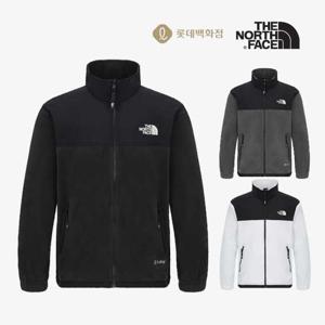 [택가:169,000원] 노스페이스 남성 로건 자켓 NJ4FR02