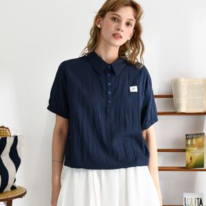 밴딩바스락돗도맨투맨 (정상가 65800원)