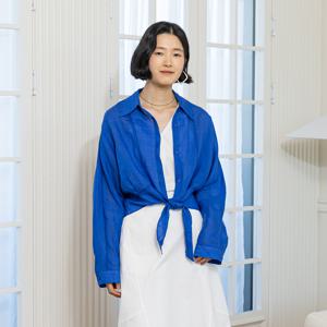 LS_Knit vela shirt_2color