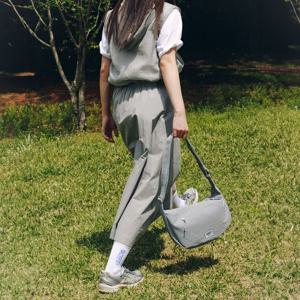아웃도어프로덕츠 호보백 미듐 WO13ZTOABZ21
