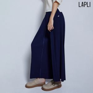 [최초가 139000원] 컷팅 후라쉬 와이드 팬츠_LPPTF024007