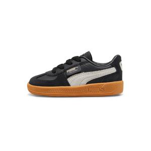 [130~160mm][2Color]팔레르모 LTH AC INF_PK51AS357