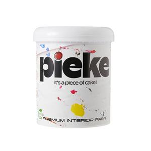 실내 인테리어용 DIY 프리미엄 수성 페인트 피크페인트