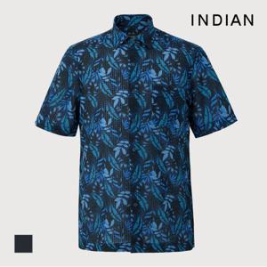 [INDIAN] 알로하 프린트_MITNS3M4201