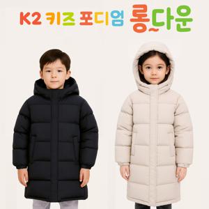 케이투 K2 (키즈) 포디엄 TUBE KXW23553