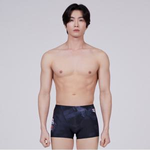 다크 브러쉬 2부 A5BM1PM66BLK