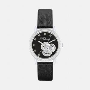 템포 데 라 로사 화이트 시계 A221TW5006WLZ