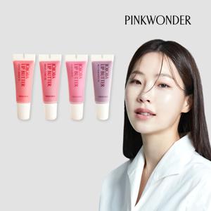 1+1/ CJ단독] 스페셜 립버터 세트 (호호바 립 버터1개 + 호호바 립 버터 1개)