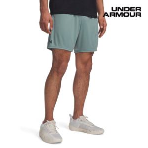 남성 UA Tech 7인치 쇼츠 1386969-348