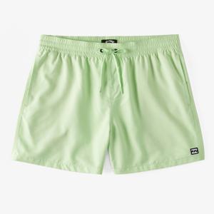 빌라봉 남성 서핑 LAYBACKS 보드숏 AE11BS180GDJ