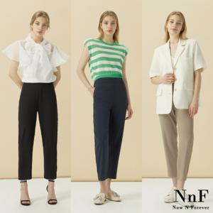 NNF 쿨 팬츠 1종 (C11-1)