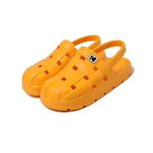브리즈 샌들 YELLOW