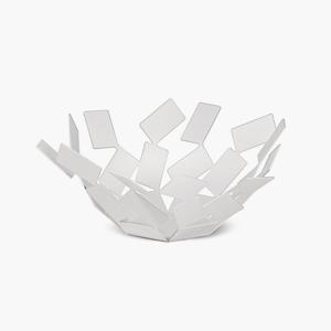알레시 alessi La Stanza dello Scirocco White MT02 W