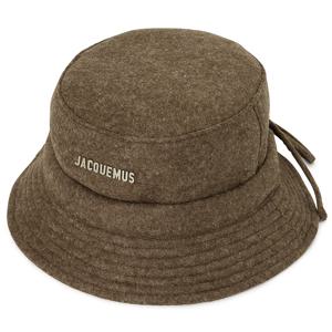 223AC001 1457 880 버킷햇 모자