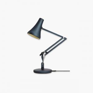 앵글포이즈 Anglepoise 90 Mini Mini Desk Lamp