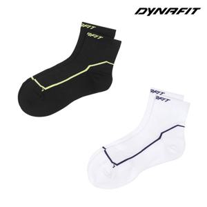 공식 신상 남여공용 러닝 라이트 쿼터삭스 양말 YUA25S10