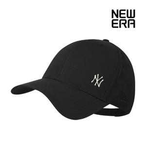 MLB 모자 플로리스 뉴욕 양키스 볼캡 블랙 11198850