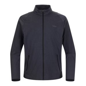 정상가: 119,000원 | 남성 절개 트리코트 세트 상의 (1223FJ101-K)